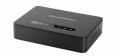 Bramka VoIP Grandstream HT 814 - 806248
