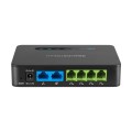 Bramka VoIP Grandstream HT 814 - 806250