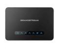 Bramka VoIP Grandstream HT 814 - 806249