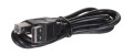 Zasilacz awaryjny MicroUPS 800VA/480W 9Ah - 1184212