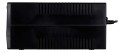 Zasilacz awaryjny MicroUPS 800VA/480W 9Ah - 1184208