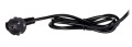 Zasilacz awaryjny MicroUPS 800VA/480W 9Ah - 1184213