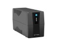 Zasilacz awaryjny UPS Armac Home 850VA LED Line-Interactive 2x230V USB-B Schuko - 1749334