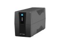 Zasilacz awaryjny UPS Armac Home 850VA LED Line-Interactive 2x230V USB-B Schuko - 1749333