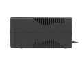 Zasilacz awaryjny UPS Armac Home 850VA LED Line-Interactive 2x230V USB-B Schuko - 1749337