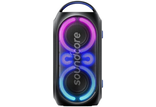 Głośnik Soundcore Party Rave 2 - 2061656