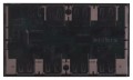 HUB 7PORT USB 2.0 QUILTED/W/ EU POWER SUPPLY - 2061705
