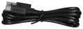 HUB 7PORT USB 2.0 QUILTED/W/ EU POWER SUPPLY - 2061711