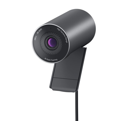 Dell Pro Webcam - WB5023 - 2061832