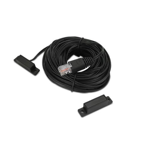NetBotz Door Switch Sensor for Rooms or 3rd Party Racks - 50 ft. - 2061831