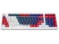 Klawiatura mechaniczna A4TECH BLOODY S98 USB Sports Navy (BLMS Red Switches) - 2061884