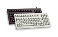CHERRY COMPACT G80-1800/UK-ENGLISH - 2061924