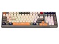 Klawiatura komputerowa A4tech Bloody S98 USB Aviator (BLMS Red Switches) - 2061921