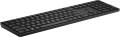 Klawiatura bezprzewodowa HP 455 4R177AA - 2061934