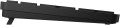 Klawiatura bezprzewodowa HP 455 4R177AA - 2061936