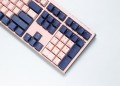 Ducky One 3 Fuji Gaming Tastatur - MX-Black (US) - 2062033
