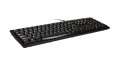Klawiatura PORT DESIGNS 900753-US OFFICE BUDGET - 2062116