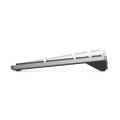 Dell KM7321W bezprzewodowa klawiatura i mysz - 2074428