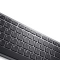 Dell KM7321W bezprzewodowa klawiatura i mysz - 2074425