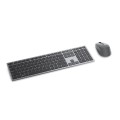 Dell KM7321W bezprzewodowa klawiatura i mysz - 2074420