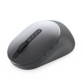 DELL MULTI-DEVICE WIRELESS MOUSE - MS5320W - 2062166