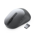 DELL MULTI-DEVICE WIRELESS MOUSE - MS5320W - 2062173