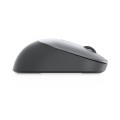 DELL MULTI-DEVICE WIRELESS MOUSE - MS5320W - 2062169
