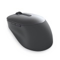DELL MULTI-DEVICE WIRELESS MOUSE - MS5320W - 2062167