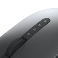 DELL MULTI-DEVICE WIRELESS MOUSE - MS5320W - 2062170