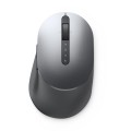 DELL MULTI-DEVICE WIRELESS MOUSE - MS5320W - 2062171