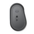 DELL MULTI-DEVICE WIRELESS MOUSE - MS5320W - 2062172