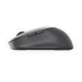 DELL MULTI-DEVICE WIRELESS MOUSE - MS5320W - 2062168