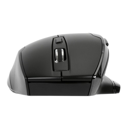 ERGONOMIC WIRELESS MOUSE/ANTIMICROBIAL - 2074432