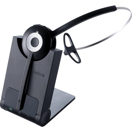 PRO 920/.IN - 2074456