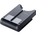 PRO 920/.IN - 2074455