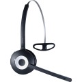 PRO 920/.IN - 2074454