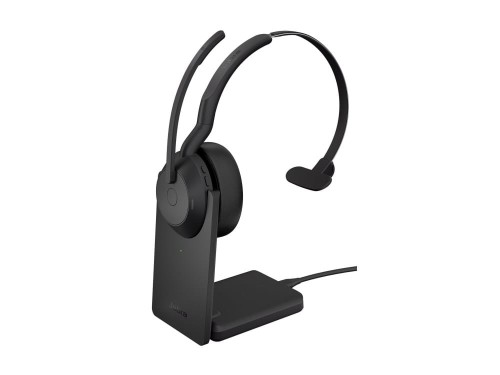 JABRA EVOLVE2 55/LINK380A UC MONO - 2062294