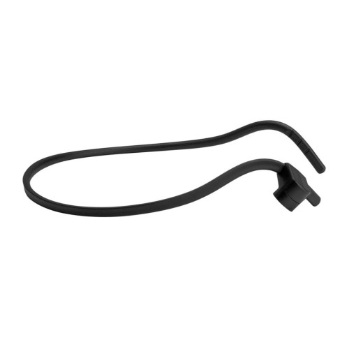 JABRA ENGAGE 65/75 MONO/NECKBAND - 2062396