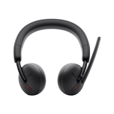 Dell Wireless Headset WL3024 - 2062397