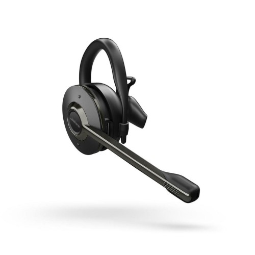 JABRA ENGAGE 65 CONVERTIBLE/IN - 2062434