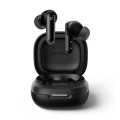 Słuchawki bezprzewodowe Soundcore P40i Czarne - 2062435