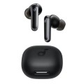 Słuchawki bezprzewodowe Soundcore P40i Czarne - 2062436
