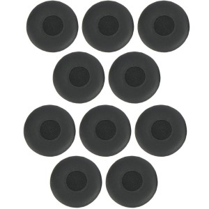Jabra 14101-46 akcesoria do słuchawek Nauszniki