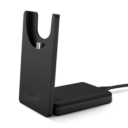 JABRA EVOLVE2 55 DESKSTAND/USB-C - 2074458