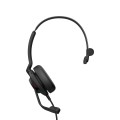 Zestaw słuchawkowy Przewodowy Jabra Evolve 30 SE MS mono USB-A - 2062472