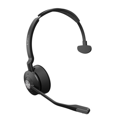 JABRA ENGAGE REPLACEMENT MONO/HEADSET EMEA/APAC - 2062314