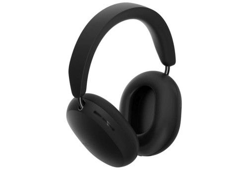 Sonos Ace Czarny - słuchawki nauszne - 2074459