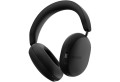 Sonos Ace Czarny - słuchawki nauszne - 2074462