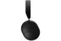 Sonos Ace Czarny - słuchawki nauszne - 2074464
