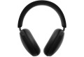 Sonos Ace Czarny - słuchawki nauszne - 2074463